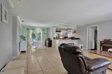 2161 84TH Way - Photo 34