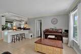 2161 84TH Way - Photo 35