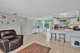 2161 84TH Way - Photo 36