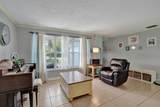 2161 84TH Way - Photo 38