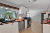 2161 84TH Way - Photo 4