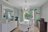 2161 84TH Way - Photo 40