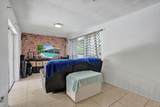 2161 84TH Way - Photo 41