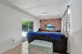 2161 84TH Way - Photo 42