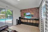 2161 84TH Way - Photo 43
