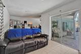 2161 84TH Way - Photo 44