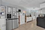 2161 84TH Way - Photo 45