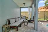 2161 84TH Way - Photo 46