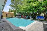 2161 84TH Way - Photo 47