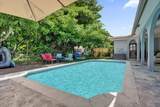 2161 84TH Way - Photo 48