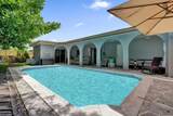 2161 84TH Way - Photo 49