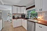 2161 84TH Way - Photo 5