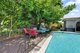 2161 84TH Way - Photo 50