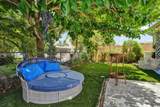 2161 84TH Way - Photo 51