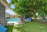 2161 84TH Way - Photo 53