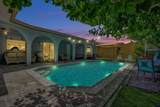 2161 84TH Way - Photo 55