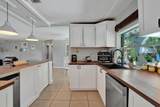 2161 84TH Way - Photo 6