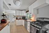 2161 84TH Way - Photo 7