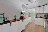 2161 84TH Way - Photo 8
