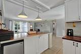 2161 84TH Way - Photo 9