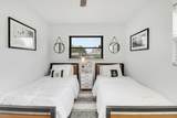 3539 Everglades Road - Photo 10