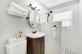 3539 Everglades Road - Photo 11