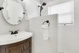 3539 Everglades Road - Photo 12