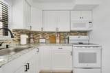 3539 Everglades Road - Photo 13