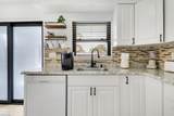 3539 Everglades Road - Photo 14