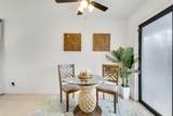 3539 Everglades Road - Photo 15