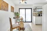 3539 Everglades Road - Photo 16
