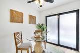 3539 Everglades Road - Photo 17