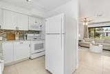 3539 Everglades Road - Photo 18