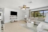 3539 Everglades Road - Photo 19