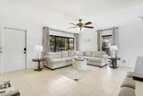 3539 Everglades Road - Photo 20