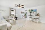 3539 Everglades Road - Photo 21