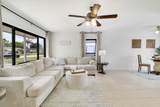 3539 Everglades Road - Photo 22