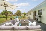 3539 Everglades Road - Photo 23