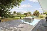 3539 Everglades Road - Photo 24