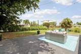 3539 Everglades Road - Photo 25
