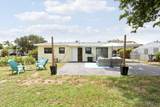 3539 Everglades Road - Photo 26