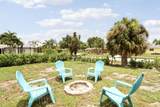 3539 Everglades Road - Photo 27