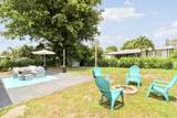 3539 Everglades Road - Photo 28