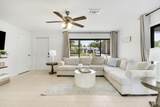 3539 Everglades Road - Photo 3