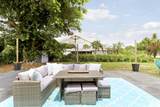 3539 Everglades Road - Photo 30