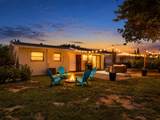 3539 Everglades Road - Photo 31