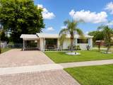 3539 Everglades Road - Photo 32