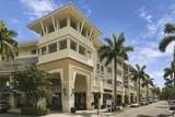3539 Everglades Road - Photo 36
