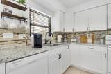3539 Everglades Road - Photo 4