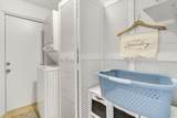 3539 Everglades Road - Photo 5